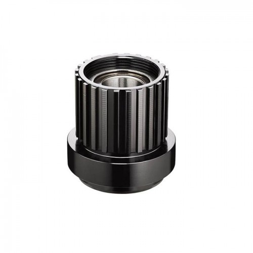 V3990101 MAVIC MicroSpline MTB Freewheel Body ID360