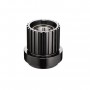 V3990101 MAVIC MicroSpline MTB Freewheel Body ID360