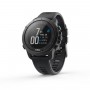 WF140BK WAHOO Elemnt Rival grigio multisport gps orologio OFFERTA NATALE
