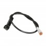 X94-81670-11 Yamaha Sensore velocità e-bike senza magnete per motori x942 / x943