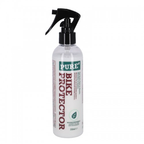 2174205650 Weldtite Protezione per vernice Weldtite Pure Protezione vernice Weldtite PURE, bottiglietta, 250ml