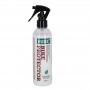 2174205650 Weldtite Protezione per vernice Weldtite Pure Protezione vernice Weldtite PURE, bottiglietta, 250ml