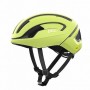 10770 POC Omne Air MIPS Lemon Calcite Matt M/54-59cm Helmets
