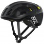 10801 POC Octal MIPS Uranium Black Matt M/54-60cm Helmets