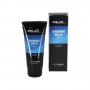 2501781010 XLC Balsamo riscaldante PM-C03 warming balm, 100ml tube