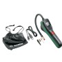 2199600100 Pompa Elettrica Bosch EasyPump, 3,6V, 3,0Ah, 10,3 bar, USB-C