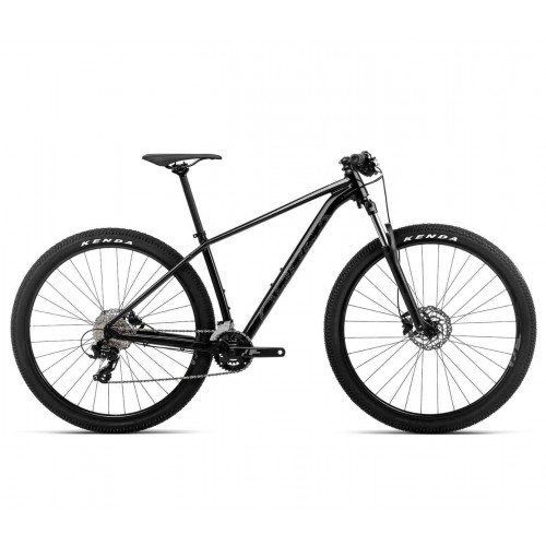 Orbea  M20717N9 ONNA 29 50 M NEG-PLA
