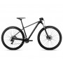 Orbea  M20717N9 ONNA 29 50 M NEG-PLA