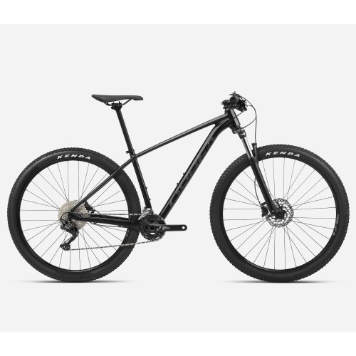 Orbea  M20915N9 ONNA 29 30 S NEG-PLA