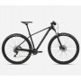 Orbea  M20915N9 ONNA 29 30 S NEG-PLA