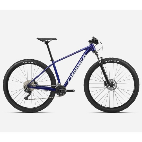 Orbea  M20917NB ONNA 29 30 M AZV-BLA