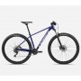 Orbea  M20917NB ONNA 29 30 M AZV-BLA