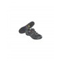 225639-0001007 SCOTT TRAIL SHOES BLACK TG, 41 / 8