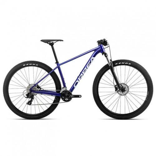 Orbea M20715NB ONNA 29 50 S AZV-BLA