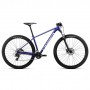 Orbea M20715NB ONNA 29 50 S AZV-BLA