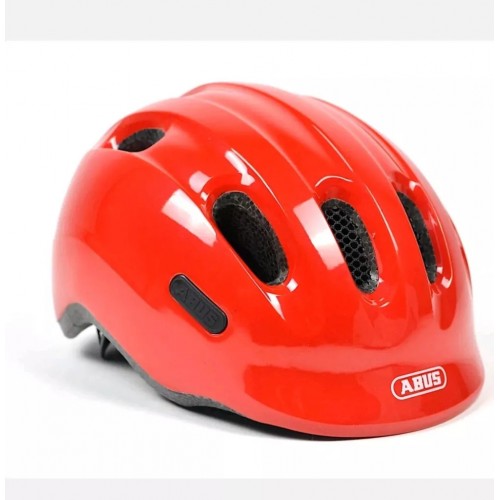 ABUS Smiley 2.0 Casco per bambini - Casco per bicicletta taglia S 45-50