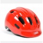 ABUS Smiley 2.0 Casco per bambini - Casco per bicicletta taglia S 45-50