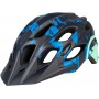E1505GV-ML ENDURA Hummvee Helmet tg. M - L