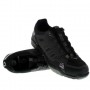 238892-2897007 Scott M Trail BOA EVO Shoe - Black / Lime Green - EU 41 / US 8